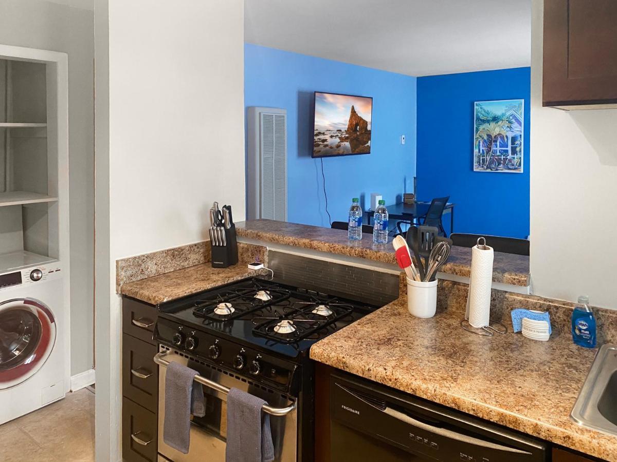 Bmw Suite King Bd,Wd, Fast Wifi Free Parking, Pool, Hospitals Atlanta Exteriör bild